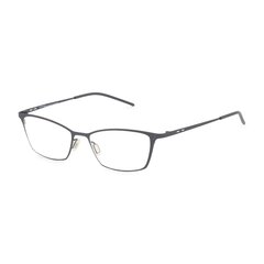 Briļļu ietvars Italia Independent - 5208A 31281 cena un informācija | Brilles | 220.lv