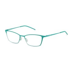 Briļļu ietvars Italia Independent - 5208A 31282 cena un informācija | Brilles | 220.lv