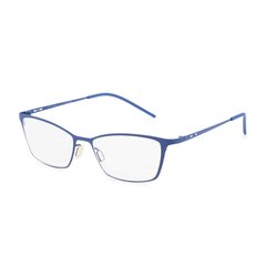 Briļļu ietvars Italia Independent - 5208A 31283 cena un informācija | Brilles | 220.lv