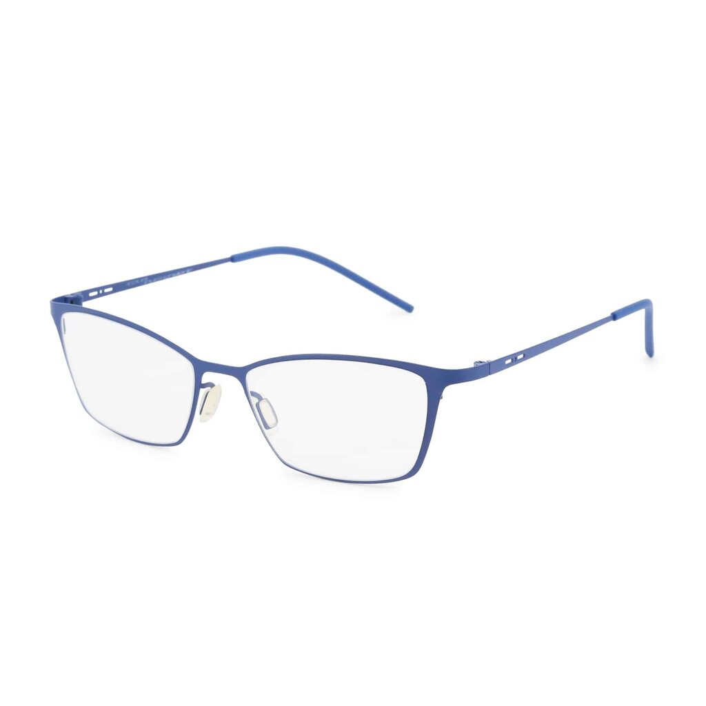 Briļļu ietvars Italia Independent - 5208A 31283 цена и информация | Brilles | 220.lv