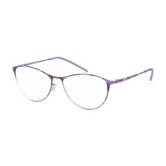 Briļļu ietvars Italia Independent - 5203A 31308 cena un informācija | Brilles | 220.lv