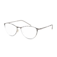 Briļļu ietvars Italia Independent - 5203A 31309 cena un informācija | Brilles | 220.lv