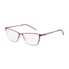 Briļļu ietvars Italia Independent - 5202A 31319 cena un informācija | Brilles | 220.lv