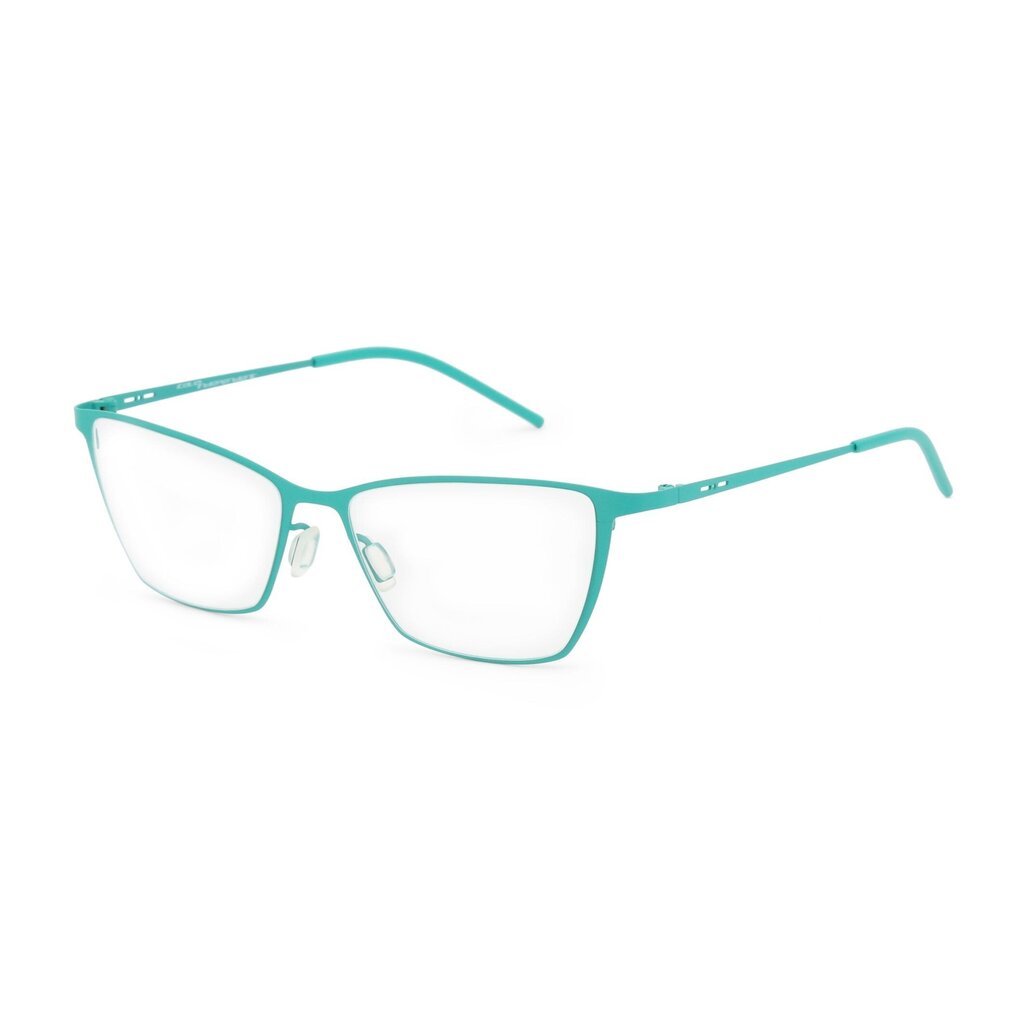 Briļļu ietvars Italia Independent - 5202A 31322 цена и информация | Brilles | 220.lv