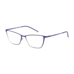 Briļļu ietvars Italia Independent - 5202A 31324 cena un informācija | Brilles | 220.lv