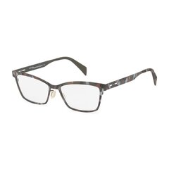 Briļļu ietvars Italia Independent - 5029A 31340 cena un informācija | Brilles | 220.lv