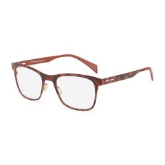 Briļļu ietvars Italia Independent - 5026SA 31351 cena un informācija | Brilles | 220.lv