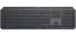 Logitech 920-009415 цена и информация | Klaviatūras | 220.lv