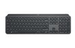 Logitech 920-009415 цена и информация | Klaviatūras | 220.lv