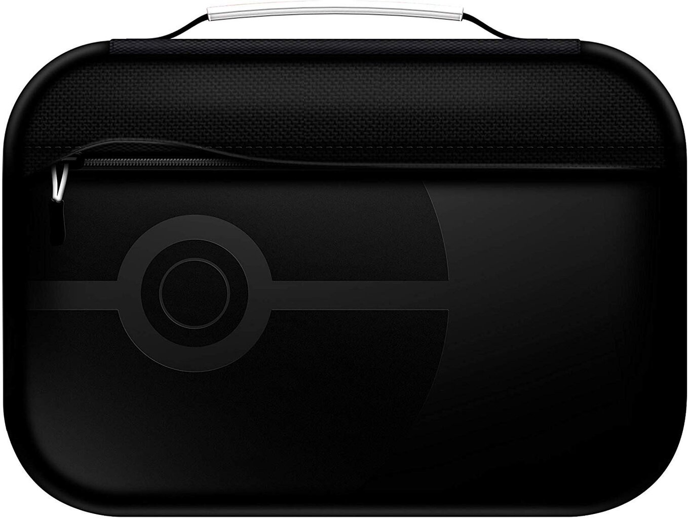 PDP Commuter Pokeball Edition, priekš Nintendo Switch cena un informācija | Spēļu kontrolieri | 220.lv