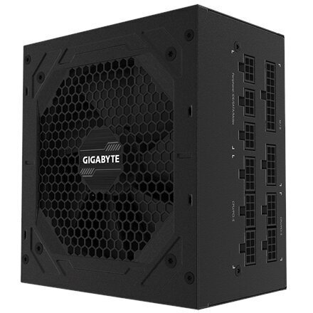 Gigabyte GP-P750GM cena un informācija | Barošanas bloki (PSU) | 220.lv