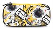 PowerA Pokemon Graffiti paredzēts Nintendo Switch Lite cena un informācija | Spēļu kontrolieri | 220.lv