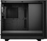 Fractal Design FD-C-DEF7A-07 цена и информация | Datoru korpusi | 220.lv