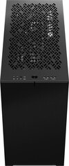 Fractal Design FD-C-DEF7A-07 cena un informācija | Datoru korpusi | 220.lv