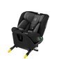 Autokrēsliņš Maxi Cosi Emerald, Autentic Black цена и информация | Autokrēsliņi | 220.lv