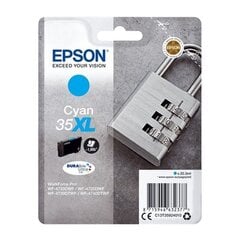 Epson C13T35924010 cena un informācija | Tintes kārtridži | 220.lv