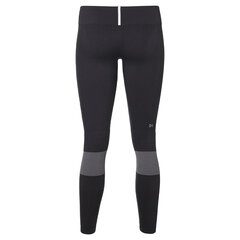 Спортивные штаны Asics Seamless Tight W 2032A237-001, 48937 цена и информация | Спортивная одежда для женщин | 220.lv