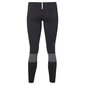 Sporta bikses Asics Seamless Tight W 2032A237-001, 48937 cena un informācija | Sporta apģērbs sievietēm | 220.lv