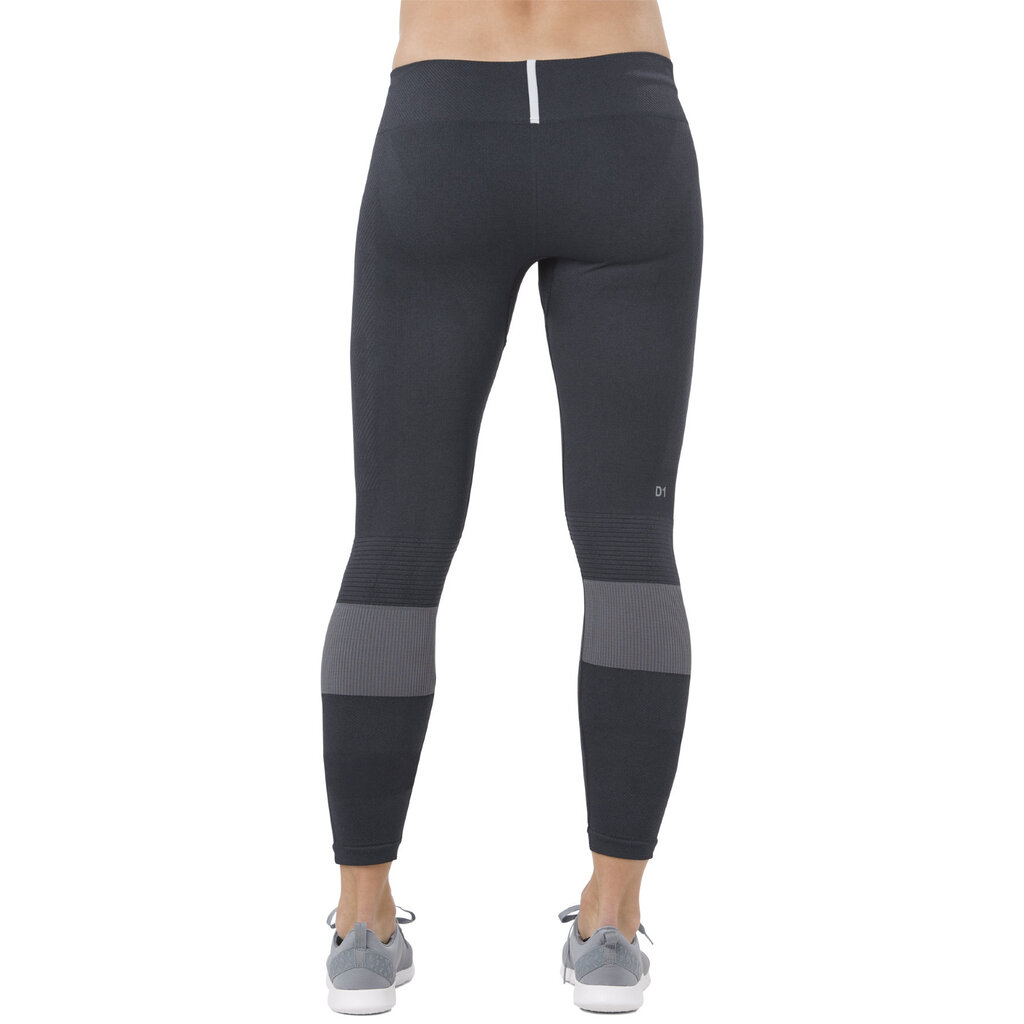 Sporta bikses Asics Seamless Tight W 2032A237-001, 48937 cena un informācija | Sporta apģērbs sievietēm | 220.lv