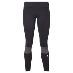 Спортивные штаны Asics Seamless Tight W 2032A237-001, 48937 цена и информация | Спортивная одежда для женщин | 220.lv