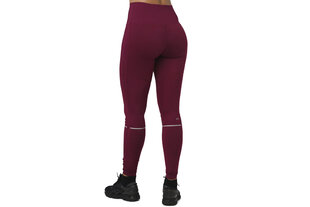 Спортивные штаны Asics System Tight W 2012A021-600, 48936 цена и информация | Спортивная одежда для женщин | 220.lv