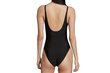 Peldkostīms Adidas Orginals Trefoil Swim W ED7537, 49280 cena un informācija | Peldkostīmi | 220.lv