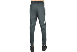 Спортивные штаны Nike Dry Academy 19 KPZ M AJ9181-060, 46769 цена и информация | Мужская спортивная одежда | 220.lv