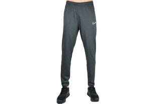 Спортивные штаны Nike Dry Academy 19 KPZ M AJ9181-060, 46769 цена и информация | Мужская спортивная одежда | 220.lv