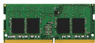 Kingston KCP432SS6/8 cena un informācija | Operatīvā atmiņa (RAM) | 220.lv