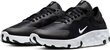 Vīriešu sporta apavi Nike - Renew Lucent-BQ4235-002, izmērs 45.5 cena un informācija | Sporta apavi vīriešiem | 220.lv