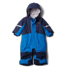 Комбинезон COLUMBIA Buga II Suit EY0223 98/104 цена и информация | Зимняя одежда для детей | 220.lv