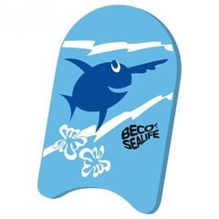 Kickboard SEALIFE 9653 6 blue цена и информация | Доски, поплавки для плавания | 220.lv