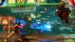 Street Fighter V, Playstation 4 cena un informācija | Datorspēles | 220.lv