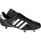 Futbola apavi Adidas Kaiser 5 Cup SG 033200, 42924 цена и информация | Futbola apavi | 220.lv