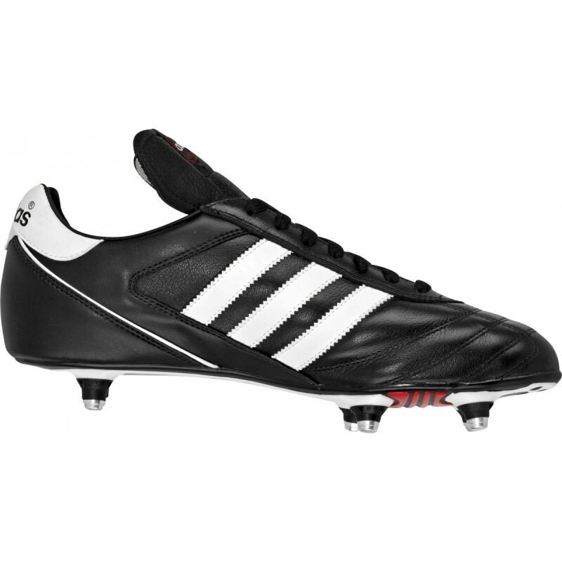 Futbola apavi Adidas Kaiser 5 Cup SG 033200, 42924 цена и информация | Futbola apavi | 220.lv