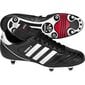 Futbola apavi Adidas Kaiser 5 Cup SG 033200, 42924 цена и информация | Futbola apavi | 220.lv