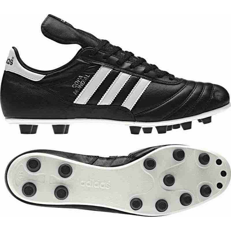 Футбольная обувь, Adidas Copa Mundial FG 015110, 42923 цена | 220.lv