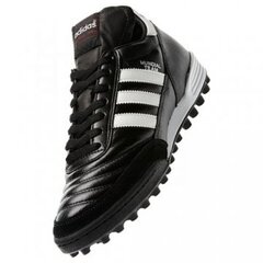 Futbola apavi Adidas Mundial Team TF 019228, 42931 цена и информация | Футбольные ботинки | 220.lv