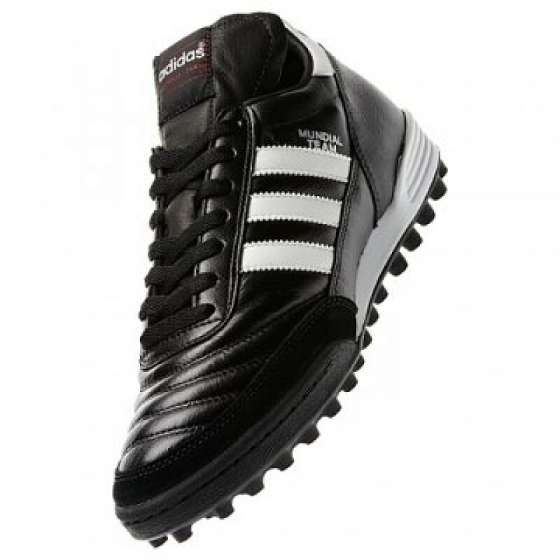 Futbola apavi Adidas Mundial Team TF 019228, 42931 cena | 220.lv