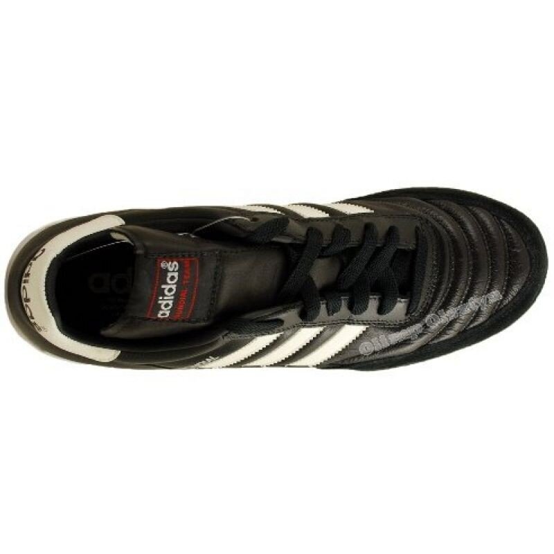 Futbola apavi Adidas Mundial Team TF 019228, 42931 цена и информация | Futbola apavi | 220.lv