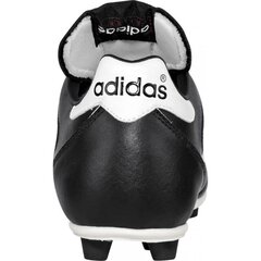 Футбольная обувь Adidas Kaiser 5 Liga FG 033201, 42925 цена и информация | Футбольные ботинки | 220.lv