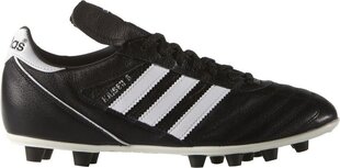 Futbola apavi Adidas Kaiser 5 Liga FG 033201, 42925 цена и информация | Футбольные ботинки | 220.lv