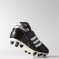 Futbola apavi Adidas Kaiser 5 Liga FG 033201, 42925 cena un informācija | Futbola apavi | 220.lv