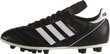 Futbola apavi Adidas Kaiser 5 Liga FG 033201, 42925 cena un informācija | Futbola apavi | 220.lv