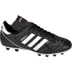 Futbola apavi Adidas Kaiser 5 Liga FG 033201, 42925 цена и информация | Футбольные ботинки | 220.lv