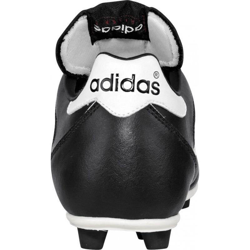 Futbola apavi Adidas Kaiser 5 Liga FG 033201, 42925 cena un informācija | Futbola apavi | 220.lv
