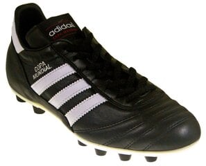 Futbola apavi Adidas Copa Mundial FG 015110,42923 цена и информация | Футбольные ботинки | 220.lv