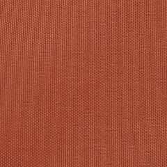 Балконная перегородка, оксфордская ткань, 90x400 см, терракотовый цвет цена и информация | Зонты, маркизы, стойки | 220.lv