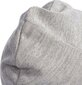 Vīriešu cepure Adidas CY5611, pelēka цена и информация | Vīriešu cepures, šalles, cimdi | 220.lv