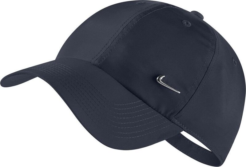 Vīriešu cepure Nike C1660 cena | 220.lv